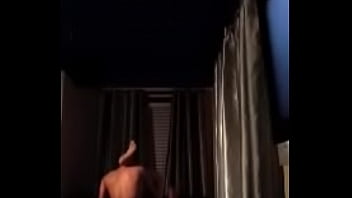 Ass, Asstomouth, Assfucking, Cute, Gay, Gay-anal - Gay - 2025 - Intense - Session - Video 6120219