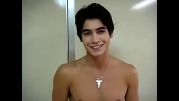 Amateur, Cute, Gay, Soloboy, Gaysex - Gay - 2025 - Amazing - Show - Video 6375758