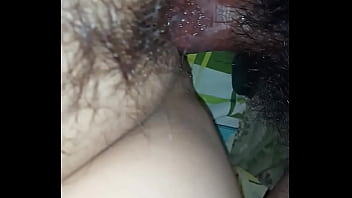 Vo-chong, Tu-quay - Unknown - 2025 - Amazing - Scene - Video 3203339