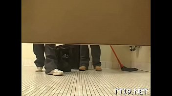 Succulent Blonde Slut Jessie Stevens Enjoys Hardcore Ride