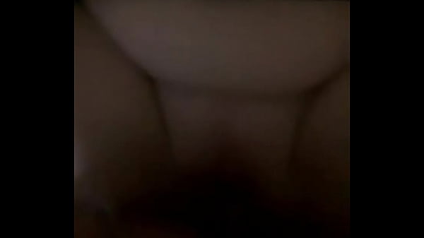 Della N Drew Fuck