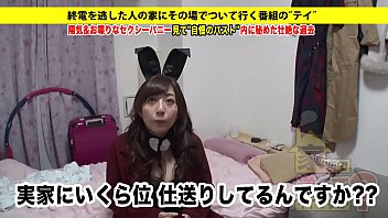 Boobs, Cunt, Cosplay - Unknown - 2025 - Amazing - Scene - Video 3153828