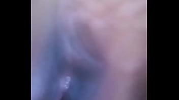 Una Amiga Mía Caliente 20