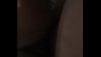 Black-cock, Carsex-outside - Unknown - 2025 - Wild - Session - Video 3193764