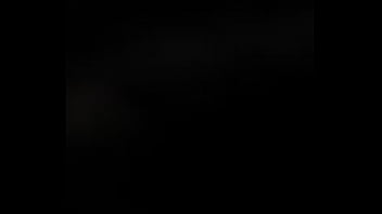 Handjob, Bbc, Gut-beater - Unknown - 2025 - Hot - Session - Video 3203036