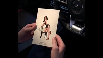 Kendall Jenner Leaked Sex Tape In 2019 Amg Mercedes Leaked Snap Chat Story - squirt, moaning, leaked, kendal, sex-tape, jenner, snap-chat - Video 3156469