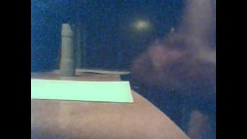 Cumshot, Masturbate, Hard, Cumming, Of, Jackoff, Jacking, Stroke, Strong, Lots, Shooting, Semen, Pol - Cumshot - 2025 - Wild - Performance - Video 6120131