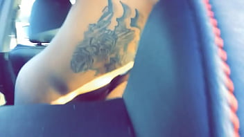 I Be Fuckin These Hoes