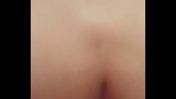 Me La Coji Bien Rico