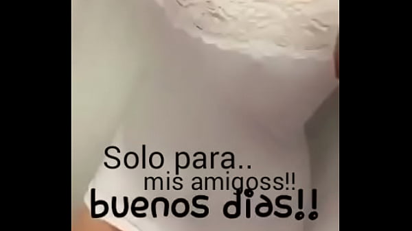 Solo Para Amigos