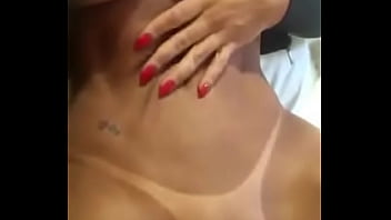 minha mulher se mostra pra mim no whatsapp quiser ver mais tem aqui 5512988525156