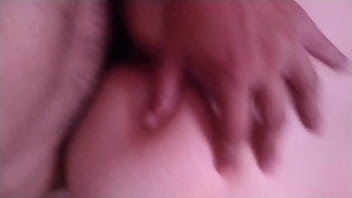 Perra De Ensenada Se Deja Cojer Y Grabar Por Un Desconocido | Comenten Para Mas!