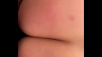 Whore, College - Unknown - 2025 - Hot - Performance - Video 3157242