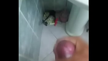 Leche, Soloboy, Gozar - Unknown - 2025 - Hot - Scene - Video 3274338