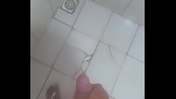 Eu Gozando Gostoso - soloboy, homem, heterossexual - Video 3193206