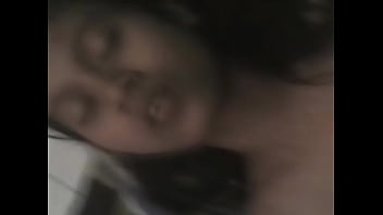 Anik Bocah Karanganyar