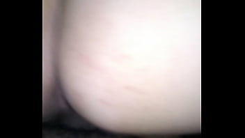 Comendo Uma Casada Puta.