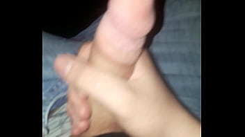 Quero Dar O Cú, E Mamar Gostoso.