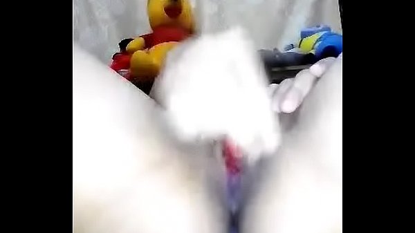 Sex, Fingering - Unknown - 2025 - Intense - Session - Video 3157630