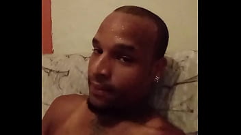 Masturbation, Bbc, Soloboy, Young-black, Black-dad-cock - Unknown - 2025 - Hot - Experience - Video 3192999