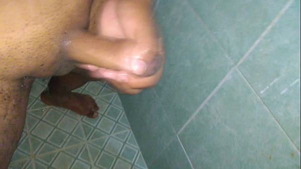 Solo Masturbación - solo, sexo, soloboy - Video 3274322