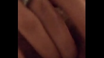 Masturbation, Rousse - Unknown - 2025 - Wild - Experience - Video 3191606