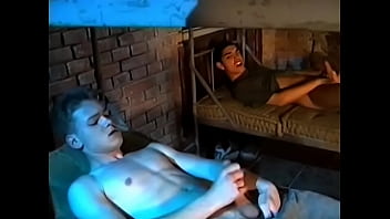 Gay - Gay - 2025 - Passionate - Experience - Video 6585980