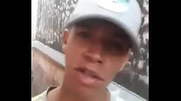 Novinha Tarada Negona Querendo Dar Por Um Bilhão