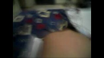 Cojiendome A Mi Cuñada...