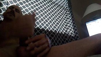 Fedish Gay Jerking Big Cock - handjob, gay, big-cock, gay-porn - Video 3274156