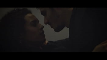 A Casa Conectada - Aisha Jambo