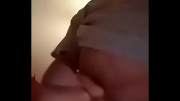 Soloboy, Hard-cock, Huge-load - Unknown - 2025 - Hot - Scene - Video 3202850