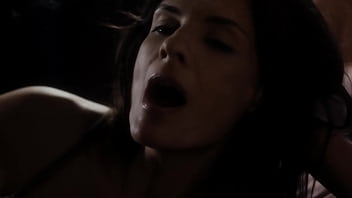 Helena Rinaldi Em As Canalhas - hetero, helena-rinaldi - Video 3192623