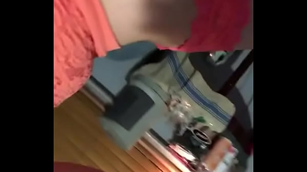 Dildo, Sex, Sexy, Masturbation - Sex_toys - 2025 - Incredible - Experience - Video 3266983