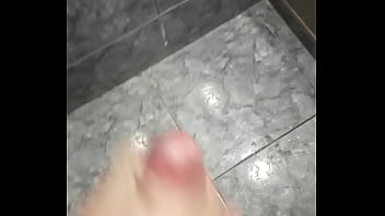 Cum, Sex, Amateur, Small, Masturbation, Solo, Dick, Masturbate, Massage, Amateurs, Soloboy - Bukkake - 2025 - Hot - Session - Video 3202837