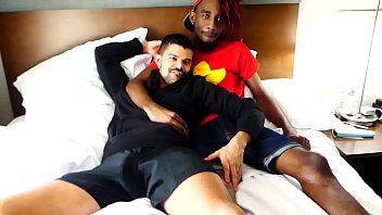 Cole Hunter - Gay, Bareback, Puppy, Chris-ryder - Gay - 2025 - Passionate - Show - Video 3272812