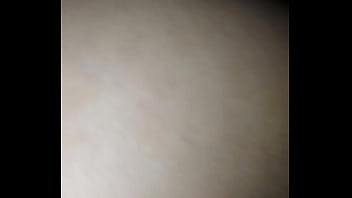 Puta-peruana-esposa-trio, Esposa-sobrina-perra-cachera - Unknown - 2025 - Wild - Performance - Video 3202517