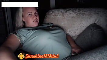 Webcams Webcam Show Recording August 23rd