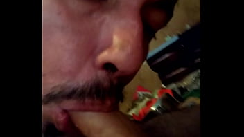 Mi Mayate Esta Muy Vergudo