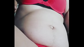 Anal, Ass, Homemade, Dick, Shemale, Big-ass, Gay, Big-cock, Big-dick, Group-sex, Anal-sex, Gay-amate - Gay - 2025 - Hot - Scene - Video 3202776