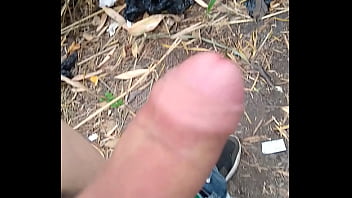 Gay, Soloboy, Gay-amateur - Gay - 2025 - Incredible - Session - Video 3202770