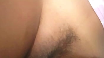 Putona Casada 01 - Pussy-amateur-homemade - ID3202557