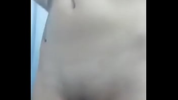 Me Pongo Caliente Para Ti