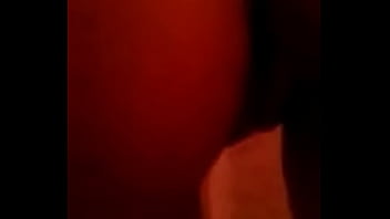 Mi Novia Se Masturba Para Mi - trio, sin-etiquetas - Video 3274045