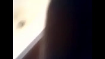 Naked, Bigtits, Blackcock, Blackwoman, Pov, Pussyfucking - Big_tits - 2025 - Amazing - Experience - Video 6349266