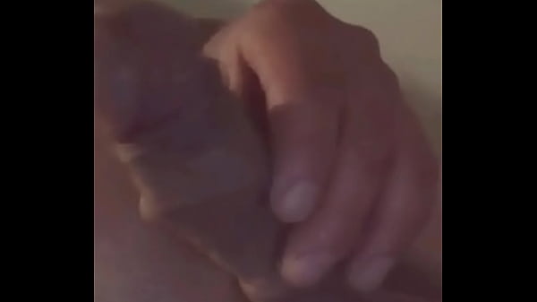 Gay, Hetero, Gay-amateurs - Gay - 2025 - Wild - Performance - Video 3202802