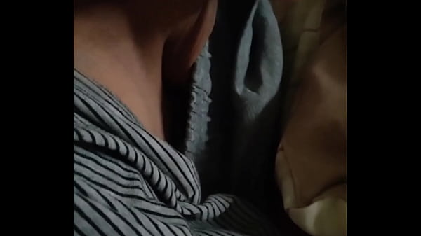 Amateur, Gay, Hetero, Gay-amateur - Gay - 2025 - Hot - Experience - Video 3272811