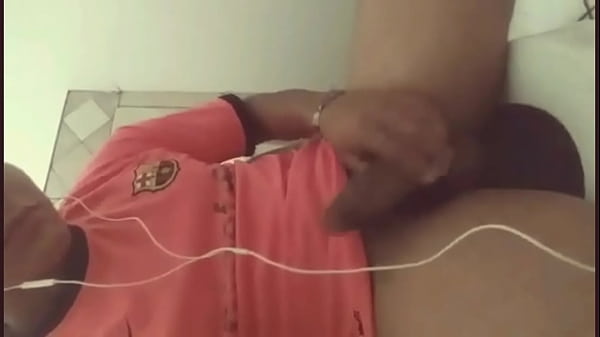 Gay, Hetero, Gay-amateur - Gay - 2025 - Passionate - Scene - Video 3191559