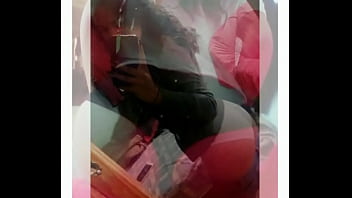 Putita Mexicana De Instagram Bien Hot