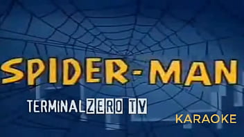 Xxx, Hombre, Spiderman - Unknown - 2025 - Incredible - Scene - Video 3273623